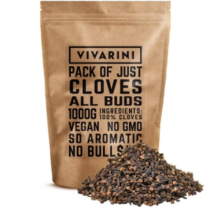 Vivarini - neilikka 1kg