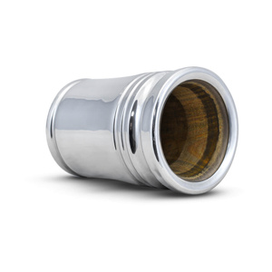 Palo Santo kuppi - Recto