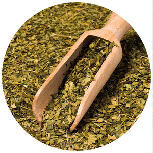 Yerba Mate Setti Verde Mate 400g 0,4kg Kalebassi + Bombilla