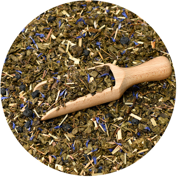 Lahjasetti Coffee Broastery + Tee + Valkoinen salvia suitsuke