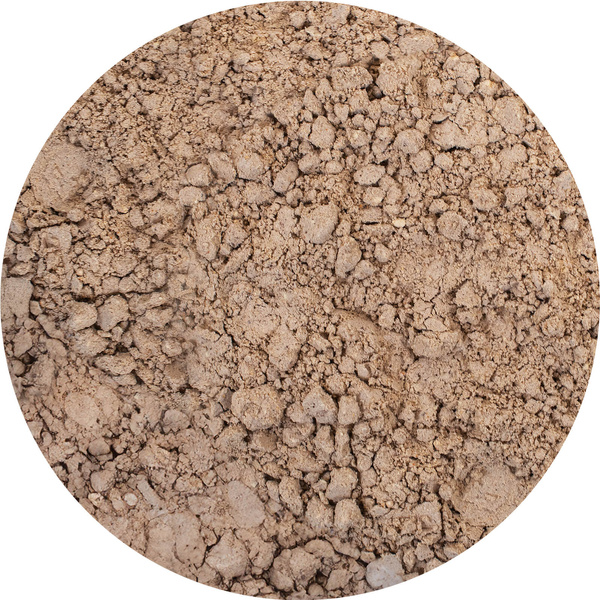 Nustino – Maapähkinävoi jauheena – Pistachio & Chocolate (ei lisättyä sokeria) 400 g