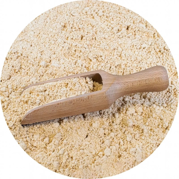 Vivarini – Maapähkinäjauho 1 kg