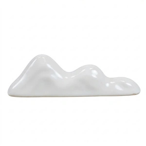 Setti White Matchan valmistamiseen