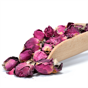 Mary Rose - Red Rose 20g - ruusun kukka