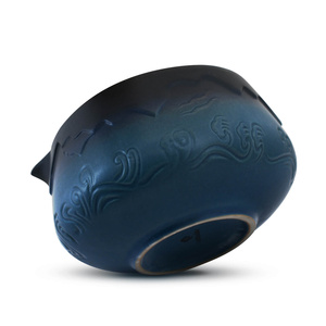 Matcha teen valmistustarvikesarja