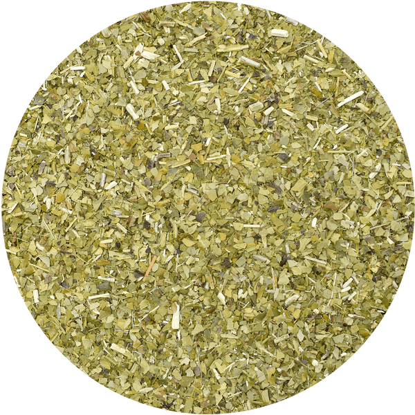 Soul Mate Orgánica Despalada 0.5kg (luomu)