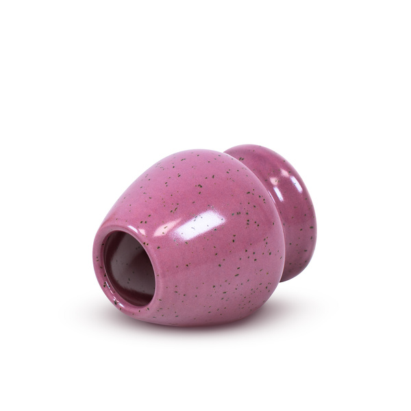 Setti Pink Matchan valmistamiseen