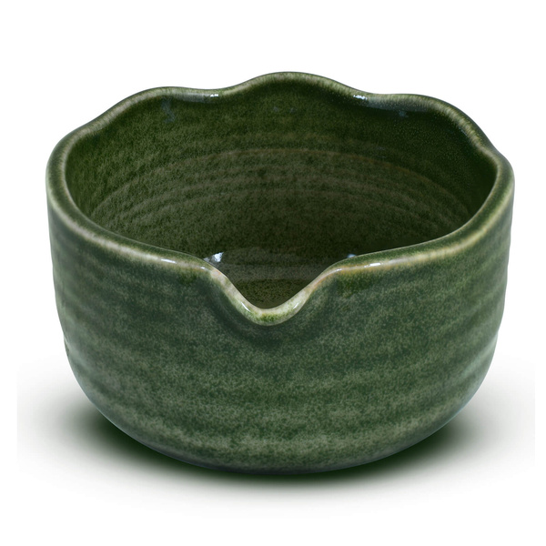 Matcha-teen valmistustarvikkeet: matcha 100g + tarvikkeet