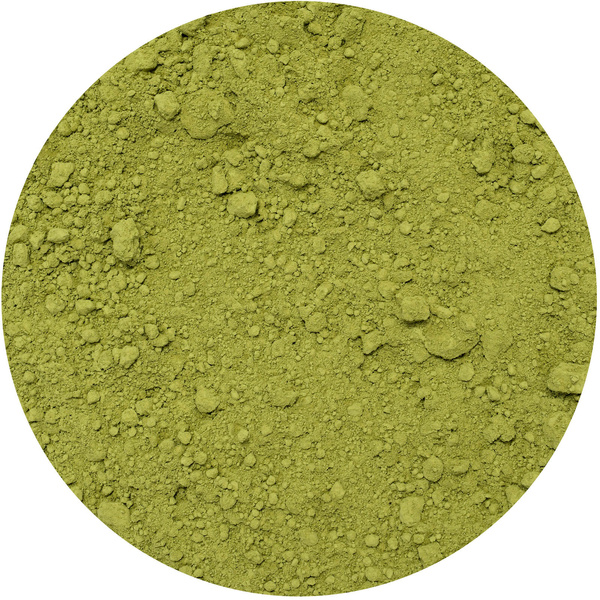 Mary Rose – Kiinalainen Matcha Vihreä Tee Premium 1 kg