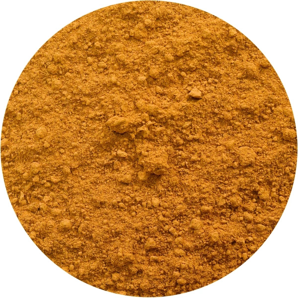 Vivarini - Kaneli (jauhettu) 0.5kg