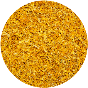 Mary Rose - Kehäkukka (terälehdet) 10 g