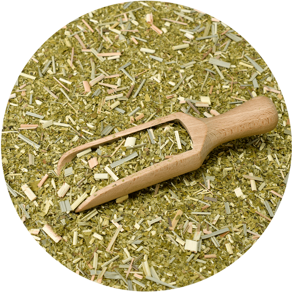 Soul Mate Orgánica Energia 0.5kg (orgaaninen)