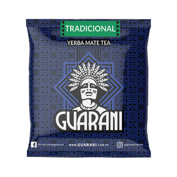 Yerba Mate setti kahdelle 3x50g 150g 2x Calabash + 2x Bombilla