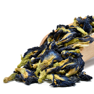 Matcha Lemonade Set: Matcha BIO + Perhonen Herne Tee: Matcha BIO + Perhonen Herne Tee: Matcha BIO + Perhonen Herne Tee