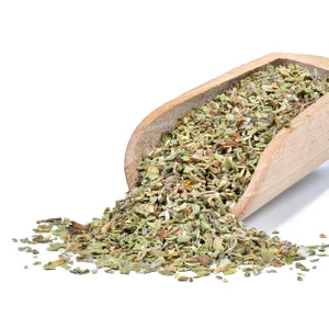 Vivarini - Cistus 1kg