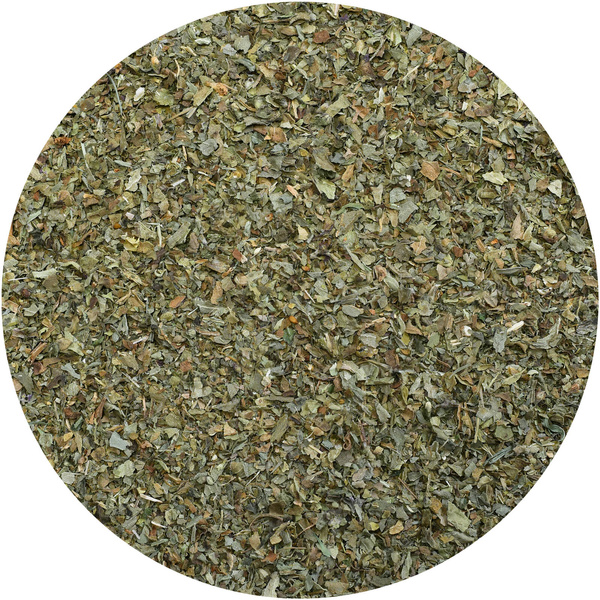 Vivarini - Basilika 1kg