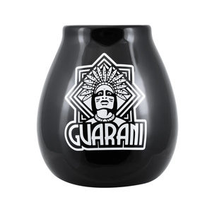 Keraaminen kurkku Guarani 350ml