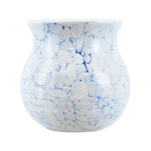 Kahden hengen setti Yerba Mate Bombilla Gourd 10x50g