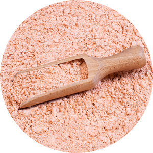 Setti 3x Nustino Maapähkinävoijauhe