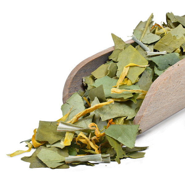 Verde Mate Green Premium Slim Select 200 g