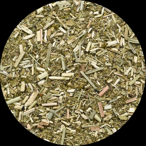 Guarani Menta Limón 50g
