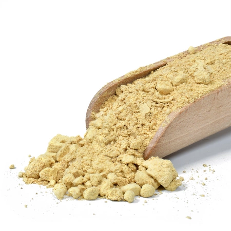 Vivarini – Ginger (ground) 200g