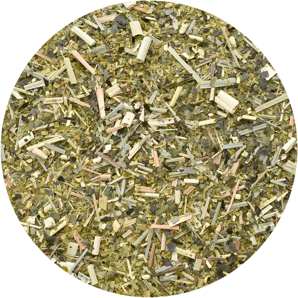 Soul Mate Organica Frosty Season 0,5kg (sertifioitu)