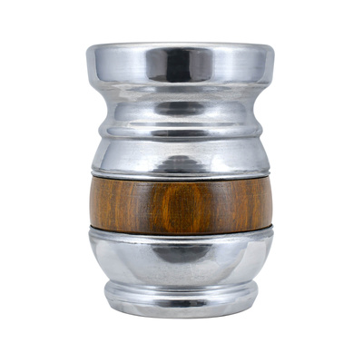 Palo Santo mate kuppi - Samuel 180 ml