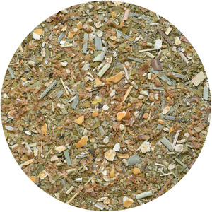 Yerba Mate -setti: Verde Mate + Rio Parana